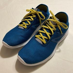 New Balance Men’s Athletic Running Shoes  - Never Worn